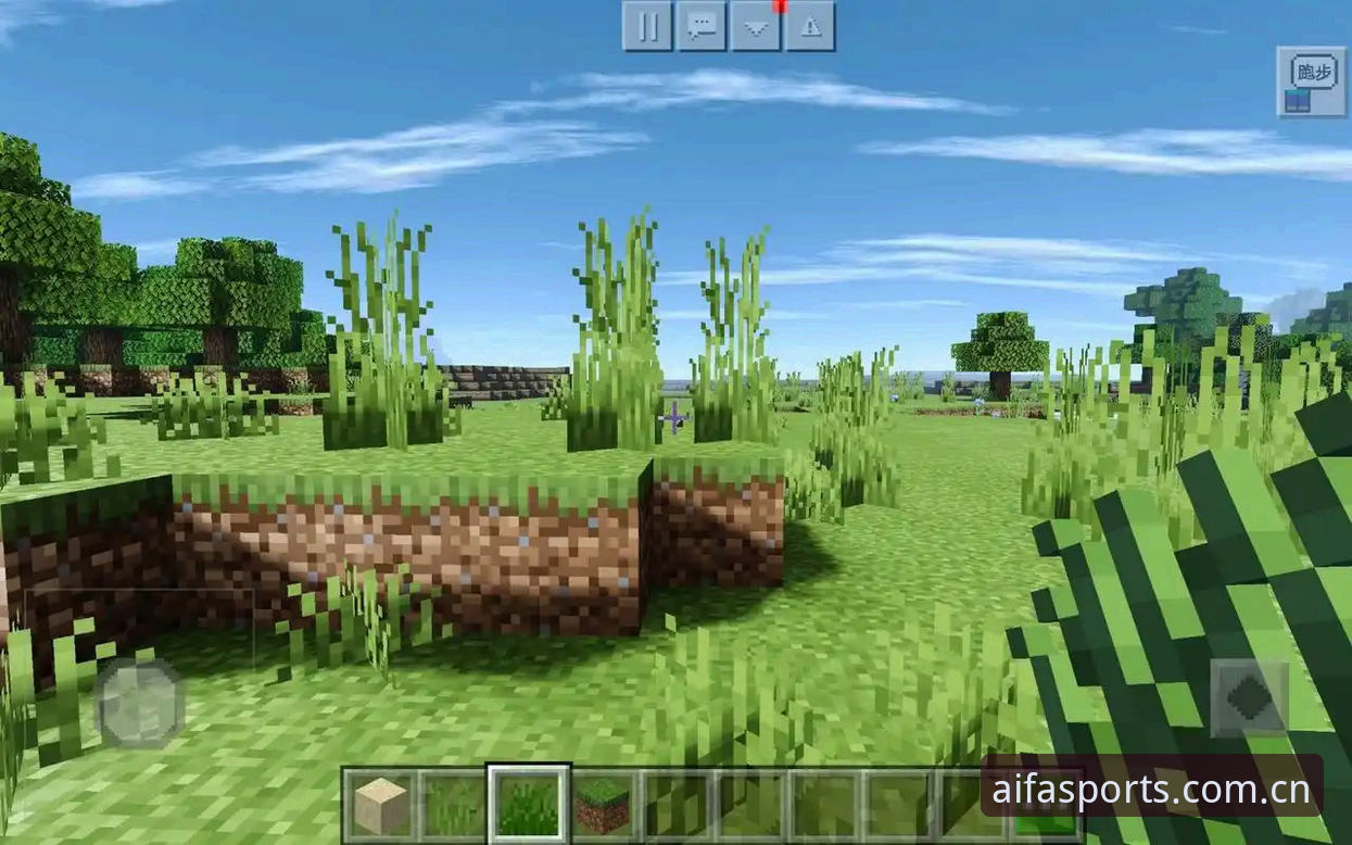AIFA体育APP安卓怎么下载实用指南：aifa体育平台v1.8.0安装全解析
